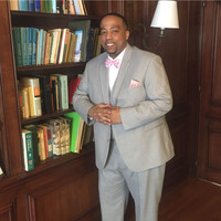 Brenton Jones avatar image