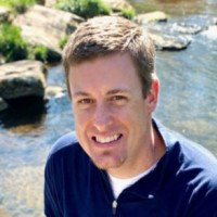 Brad Farrington avatar image