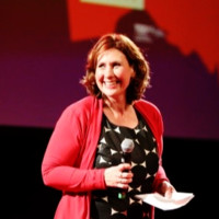 Anne Peetoom avatar image