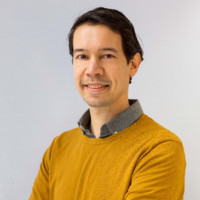 Tim Vermeire avatar image