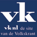 Volkskrant Vk.Nl avatar image