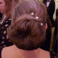 Mijntje Klipp avatar image