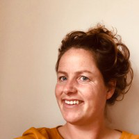 Emma Lesterhuis avatar image