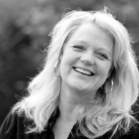 Jenny Borger avatar image