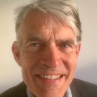 Torben Mulder avatar image