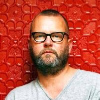 Sander Heezen avatar image