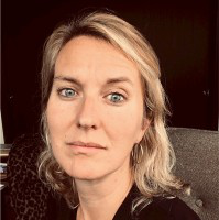 Lien Verpoest avatar image