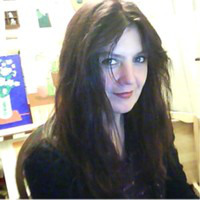 Marie-Louise Janssen avatar image