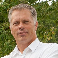 Hank Bartelink avatar image