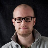 Thomas Muntz avatar image