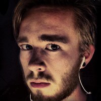 Otto de Vries avatar image