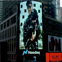 Alec Pinchak avatar image