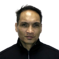 Jim Abreu avatar image