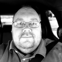 Michal Ferber avatar image