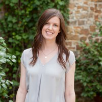 Jenna Nixon avatar image