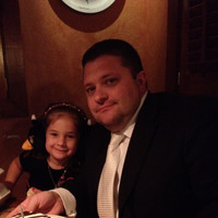 Joseph Bartlett avatar image