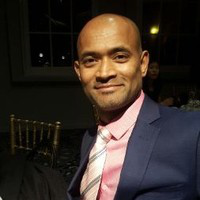 Dushy De Silva avatar image