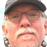 David Schlundt avatar image