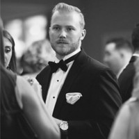 Greg Peterson avatar image