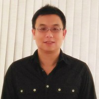 Wayne Weng avatar image