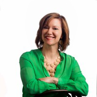 Sara Costello avatar image