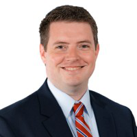 Josh Underhill avatar image