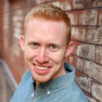 Owen Hart avatar image