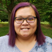 Crystal So avatar image