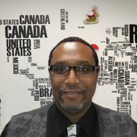 Robert Wynter avatar image