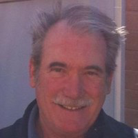 Jim Gianoulakis avatar image