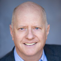 Mis Bradley Tompkins avatar image