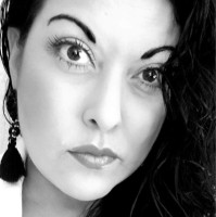 Grace Rodriguez avatar image