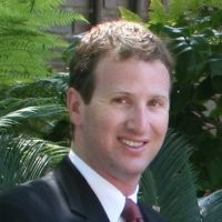 Richard Schwartz avatar image