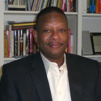 Kelvin Tucker avatar image