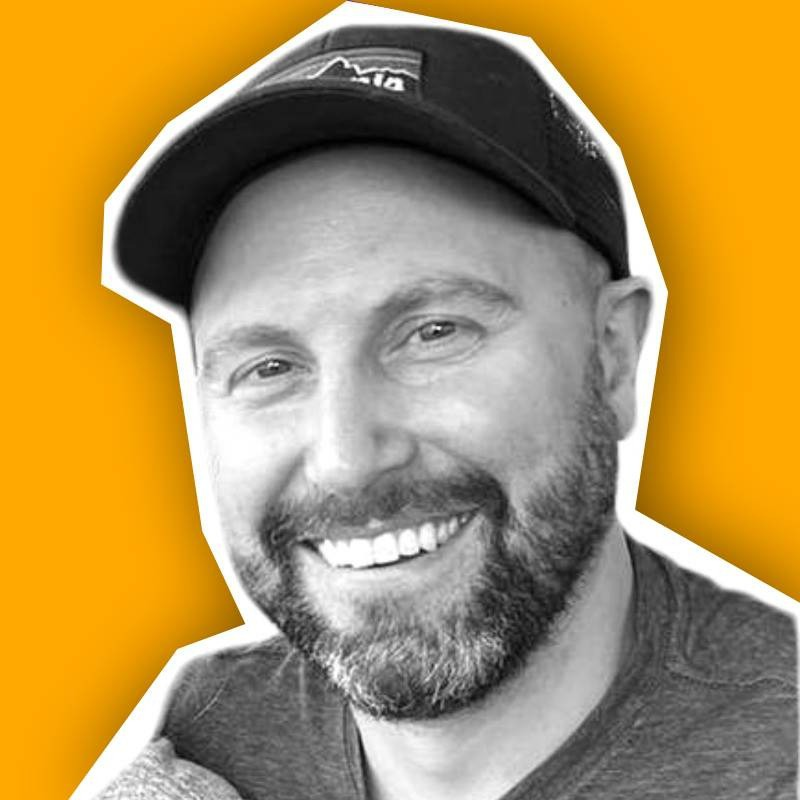 Jon Wheeler avatar image