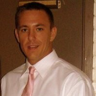 Shaun Connolly avatar image