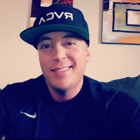 David Fernandez avatar image