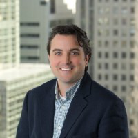 Brendan Crotty avatar image