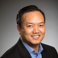 James Nguyen avatar image