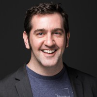 Tony Landa avatar image