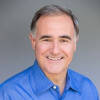 Roger de Lusignan avatar image