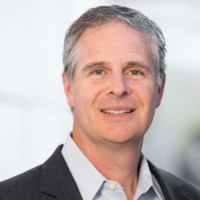 Tom Schott avatar image