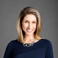 Amy Fischer avatar image