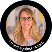 Sara Macdonald avatar image