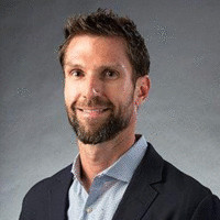 Bradley Weber avatar image