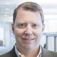 Mick Bobroff avatar image