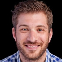 Jason Young avatar image