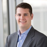 Colton Braud avatar image