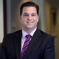 Christopher Mozingo avatar image