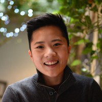 Shirley Wang avatar image